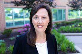 Carrie L. Bourdow - Trevena