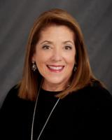 Catherine Candland - nextSource