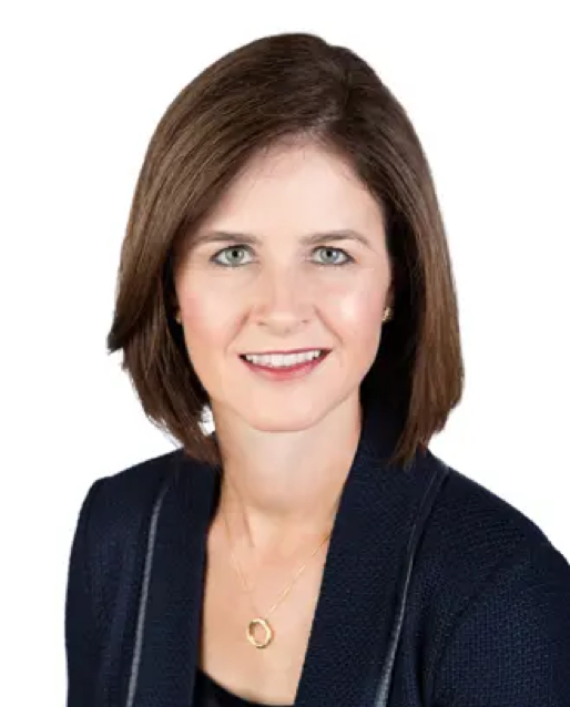 Dr. Catherine Corrigan Ph.D. - Exponent