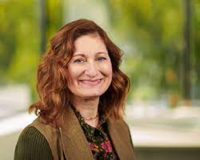 Dr. Cheryl R. Blanchard Ph.D. - Anika Therapeutics