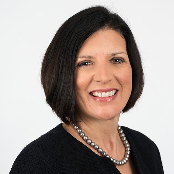 Cindy Baier - Brookdale Senior Living