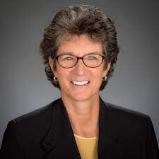 Cindy J. Miller - Stericycle