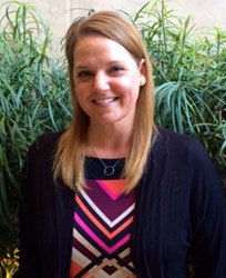 Collette Valentine - Integral Senior Living