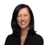 Deborah Liu - Ancestry.com
