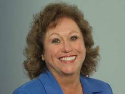 Dian C. Taylor - Artesian Resources