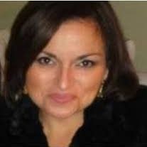 Diane Gonzales - Netsync