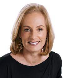 Diane Sullivan 1