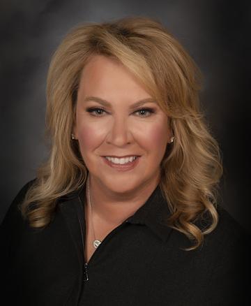 Eileen P. Drake - Aerojet Rocketdyne Holdings