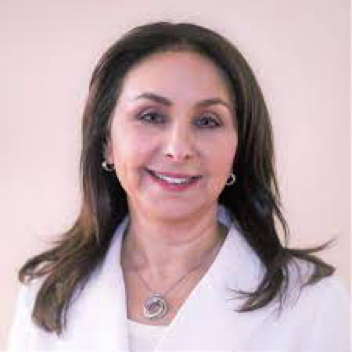 Elizabeth A. Barrett - UroGen Pharma Ltd.