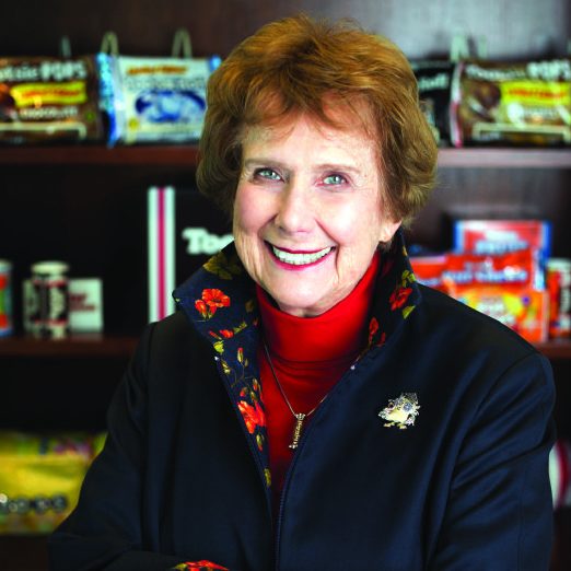 Ellen R. Alemany - CIT Group