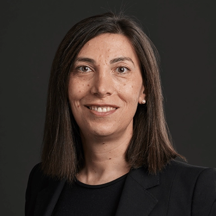 Dr. Emily Marine Leproust Ph.D. - Twist Bioscience