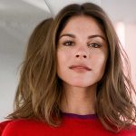 Emily Weiss - Glossier