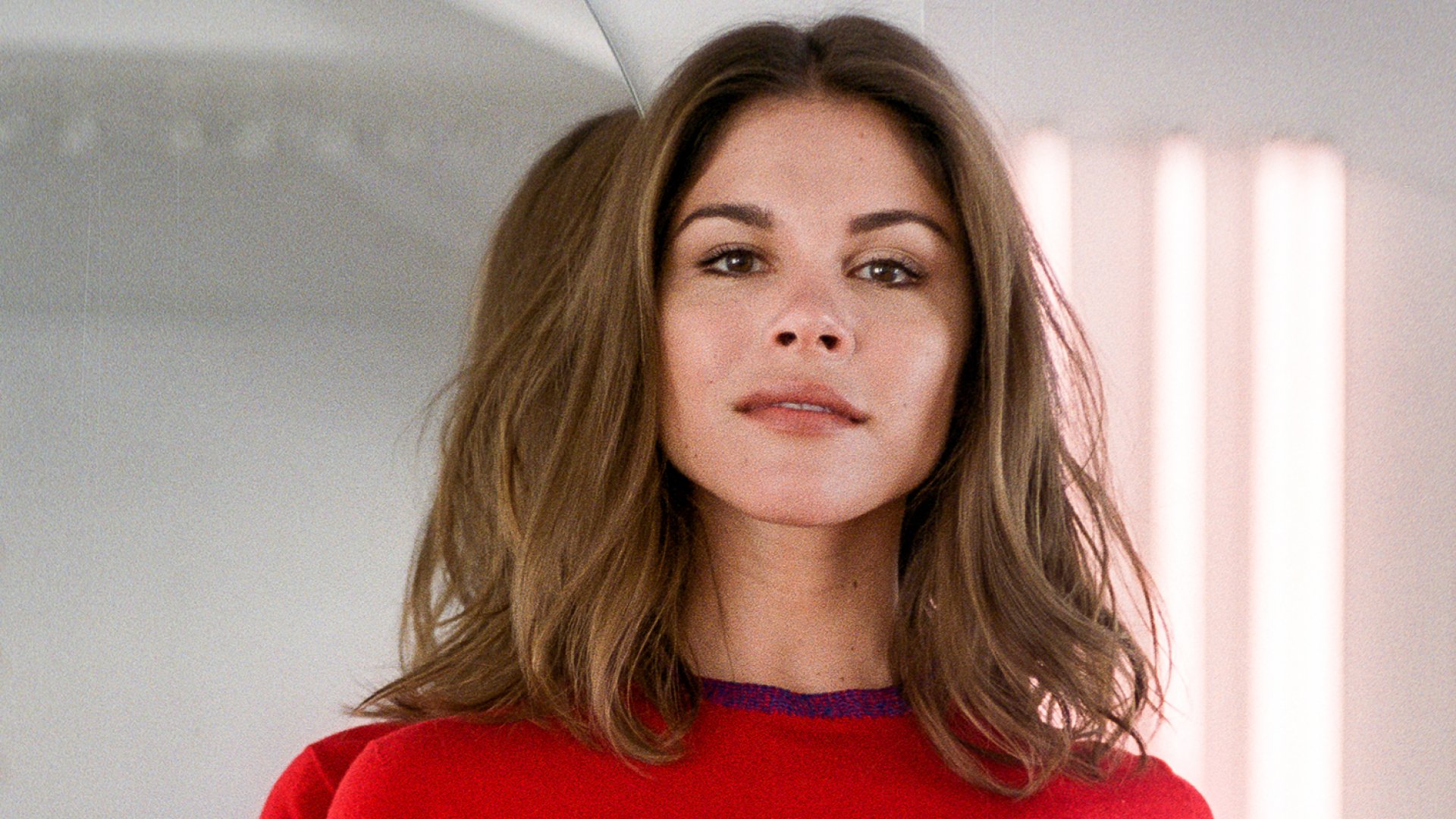 Emily Weiss - Glossier