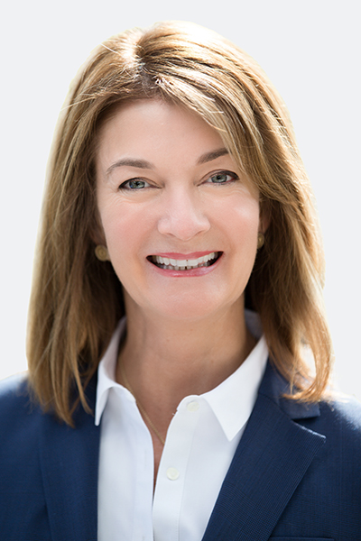 Erica J. Rogers - Silk Road Medical