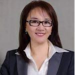 Eva Wang - VXI Global Solutions