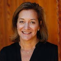 Fran Horowitz-Bonadies - Abercrombie & Fitch Co.