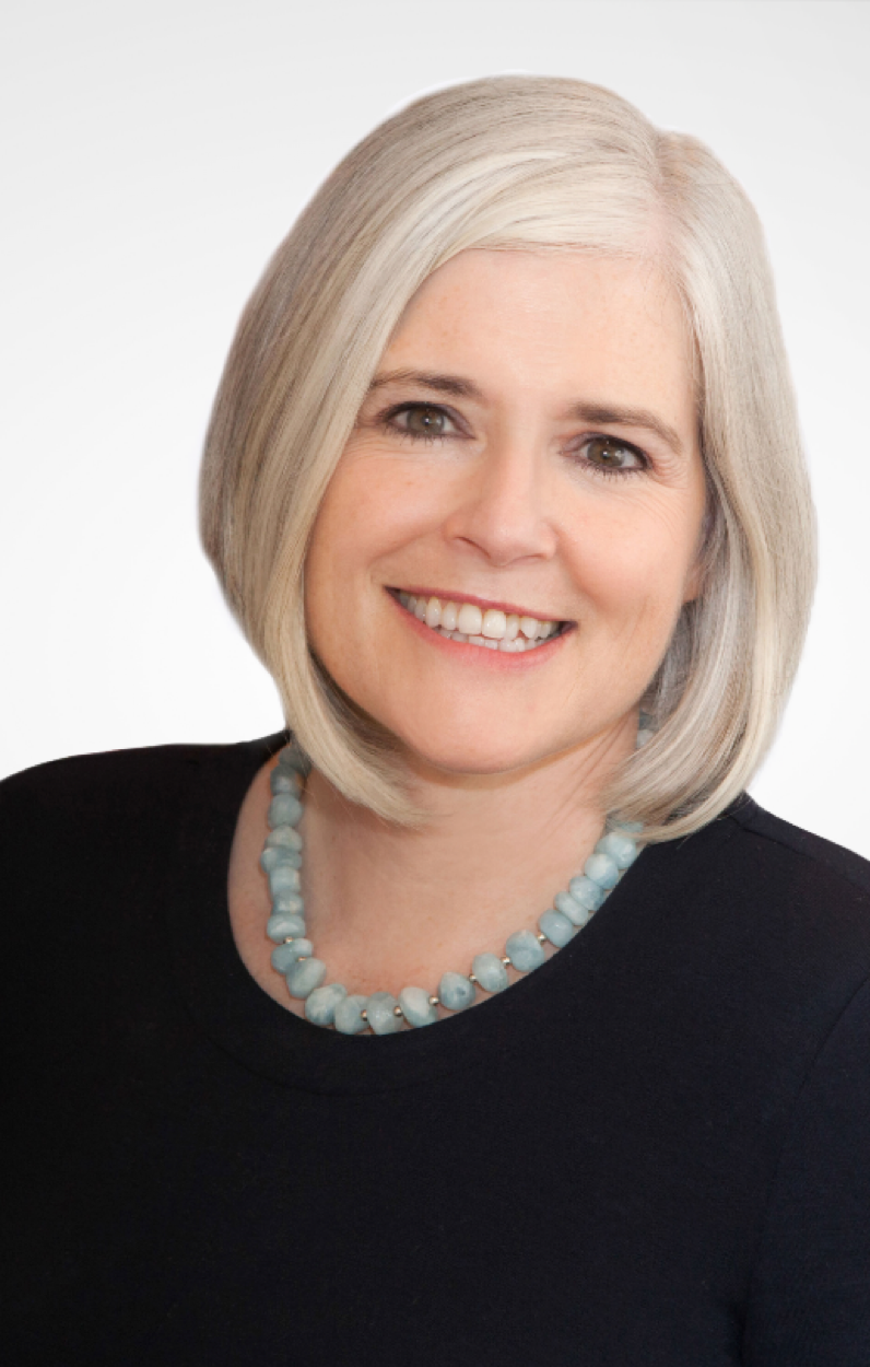 Dr. Helen I. Torley - Halozyme Therapeutics