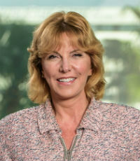 Jane Tutoki - Cunningham Lindsey Group Limited