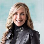 Janet Hayes - Crate & Barrel Holdings