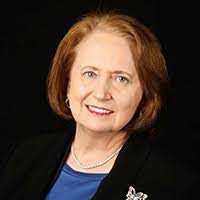Jean R. Hale - Community Trust Bank