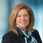 Jennifer M. Johnson - Franklin Resources