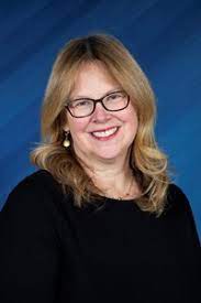 Jennifer L. Sherman - Federal Signal