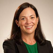 Jennifer G. Tejada - PagerDuty