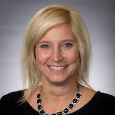 Jillian C. Evanko - Chart Industries