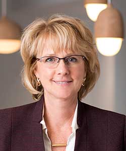 Joanna Zabriskie - BH Management Services