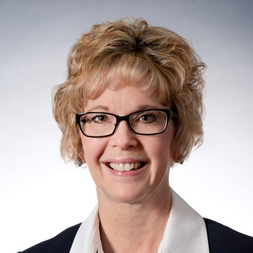 Judy R. McReynolds - ArcBest