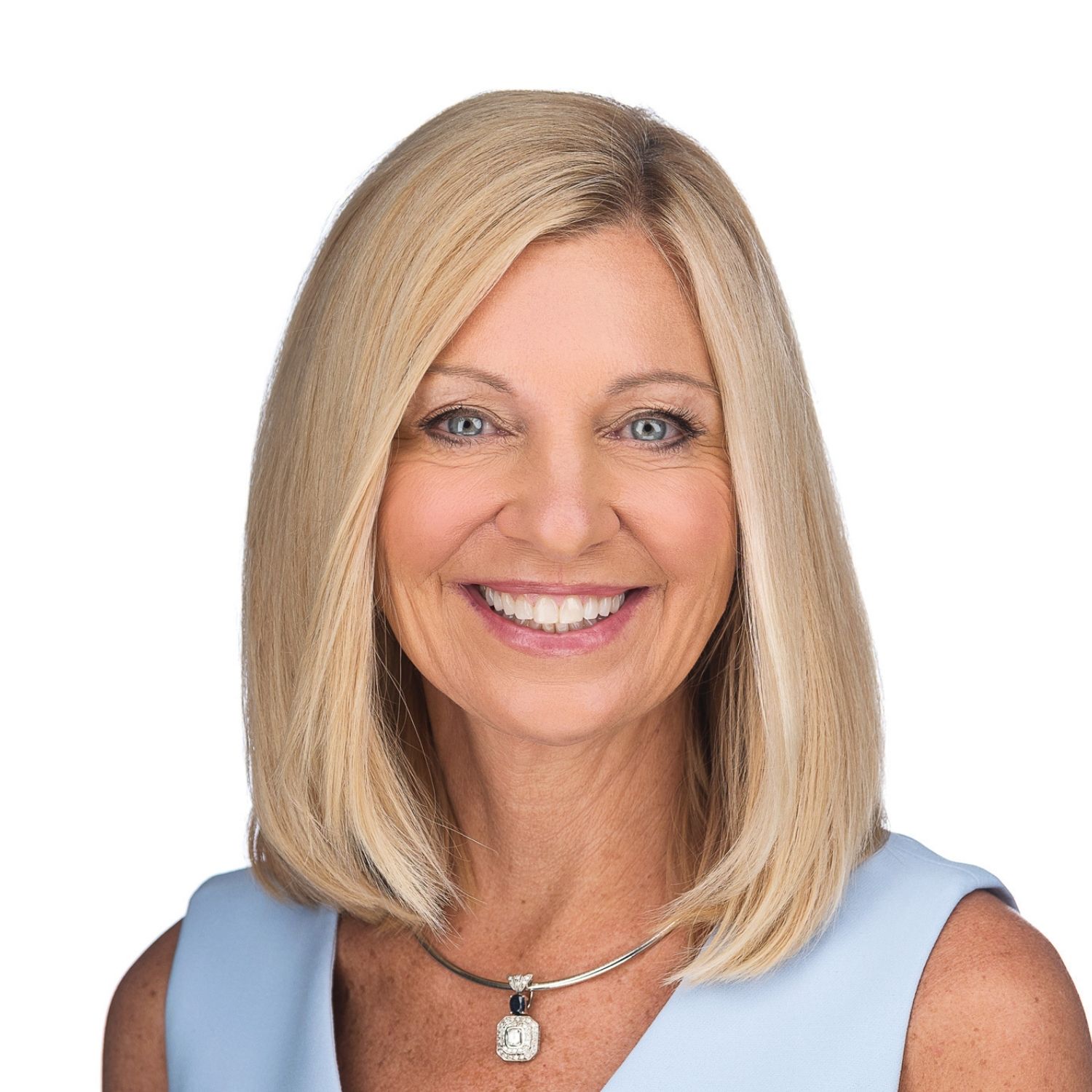 Karen S. Lynch - CVS Health