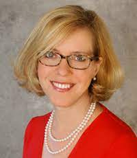 Katherine H. Antonello - Employers