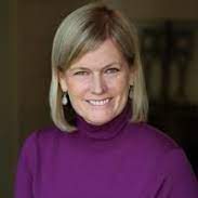 Kristine L. Juster - Kimball International