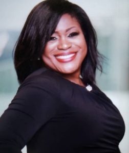 LaTonya Woodson