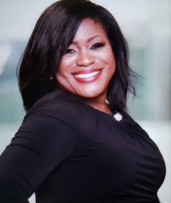 LaTonya Woodson