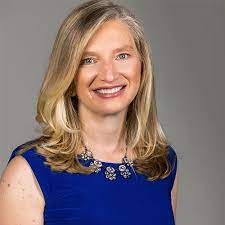 Laura A. Francis - SI-BONE