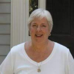 Leslie Pembrook - The Medical Team