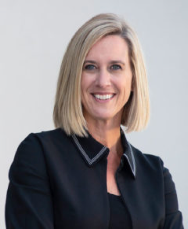 Leslie L. Trigg - Outset Medical
