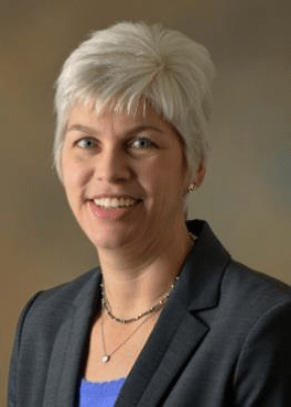Lisa D. Johnson - Seminole Electric Cooperative
