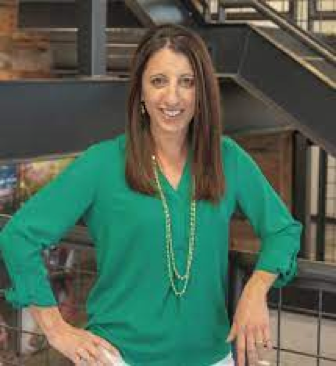 Lori Stacy - Trader Interactive