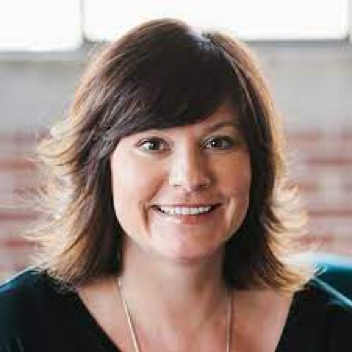 Lynne Marie Laube - Cardlytics