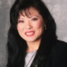 Mable Yee - JETTIX
