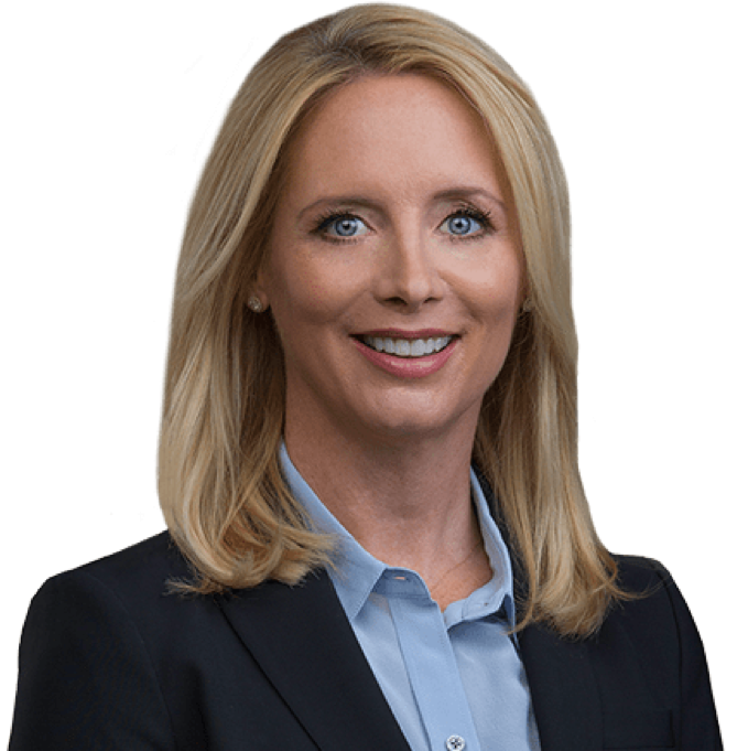 Mary B. Fedewa - STORE Capital