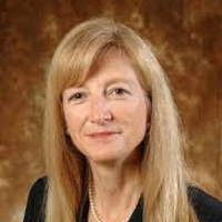 Mary G. Puma - Axcelis Technologies