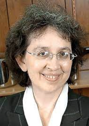 Maryjo R. Cohen - National Presto Industries