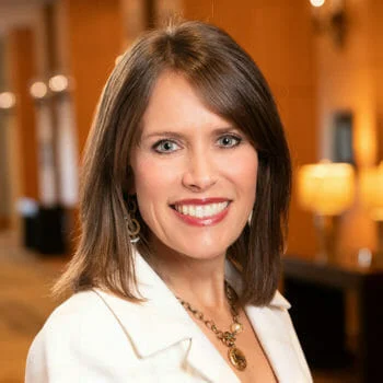 McCollum Jennifer AC Pic