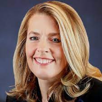 Melissa D. Smith - WEX