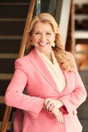 Mindy F. Grossman - WW International