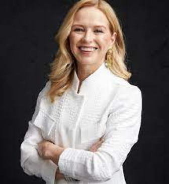 Molly Langenstein - Chico's FAS