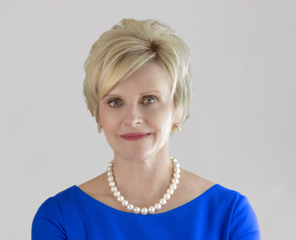 Nancy S. Lurker - EyePoint Pharmaceuticals